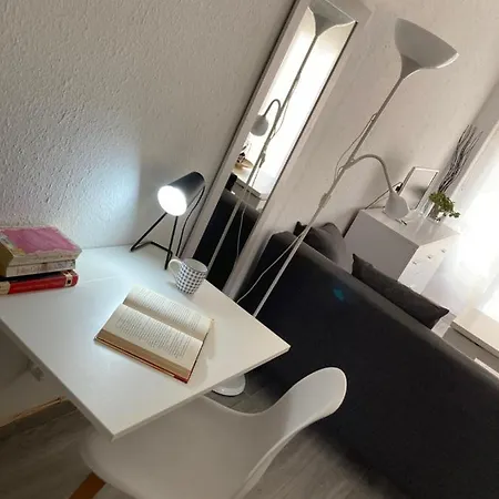 Moderno Estudio Con Terraza Segunda Linea Playa Los Boliches-fuengirola Apartment